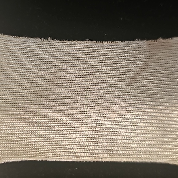 Renaissance knight Halloween costume - Picture 9 of 14